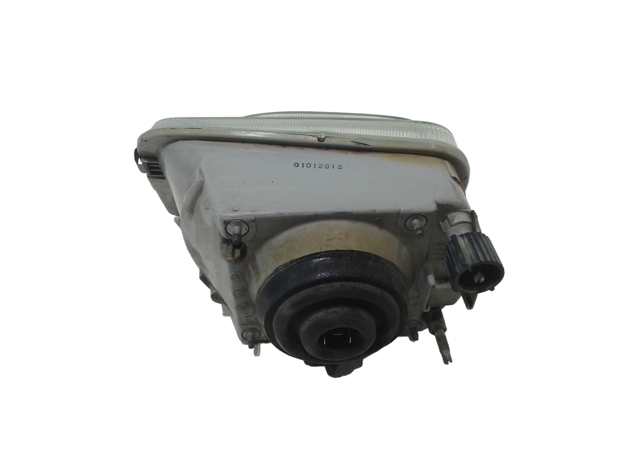 Faro anteriore Destro Passeggero per Renault Express 2 Serie (1991 - 1998)