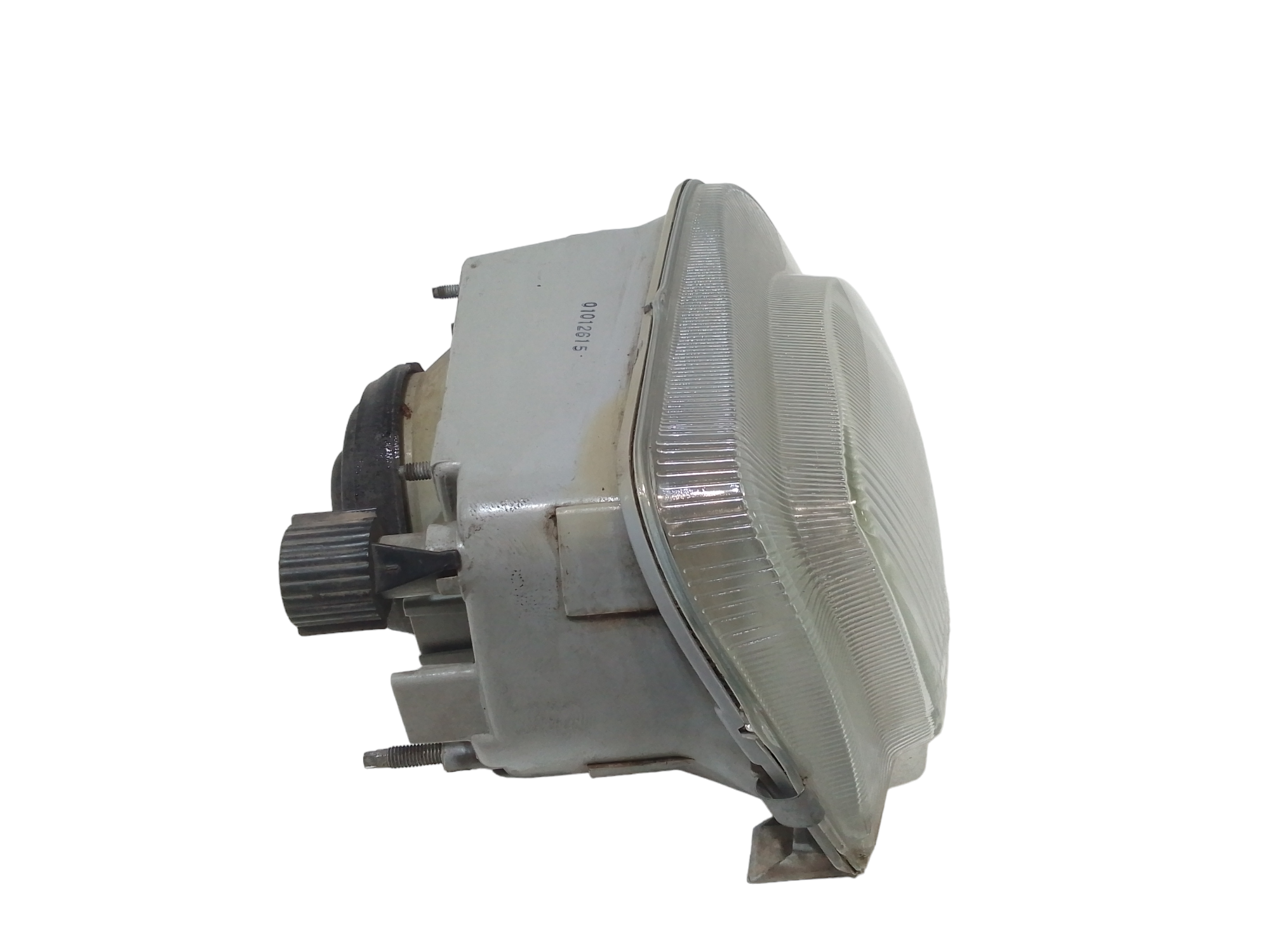 Faro anteriore Destro Passeggero per Renault Express 2 Serie (1991 - 1998)