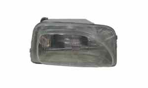 Faro anteriore Destro Passeggero per Renault Express 2 Serie (1991 - 1998)