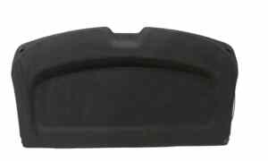 Cappelliera posteriore per Toyota Corolla Berlina 2 Serie (2000 - 2002)