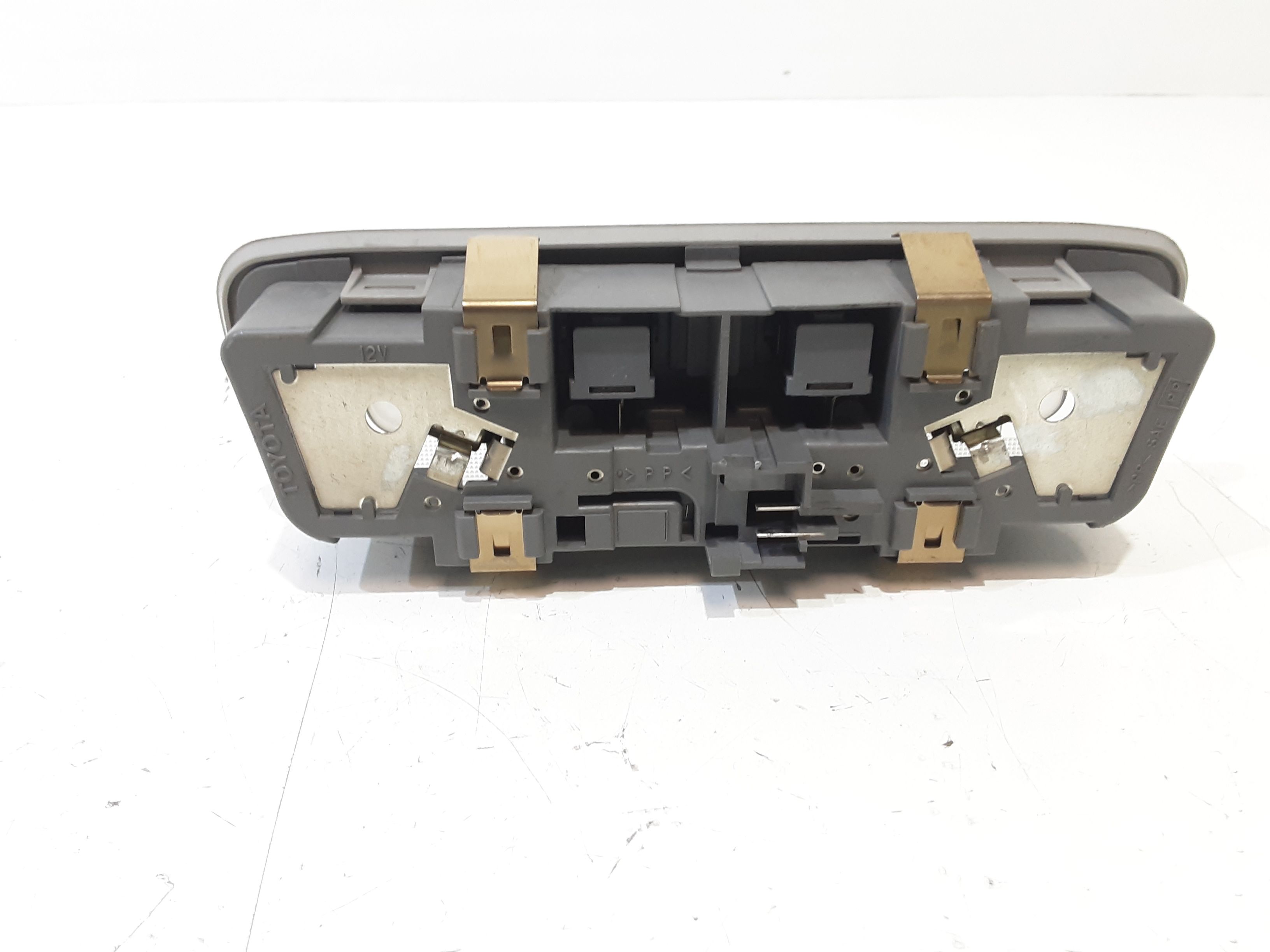 Plafoniera TOYOTA Avensis Verso