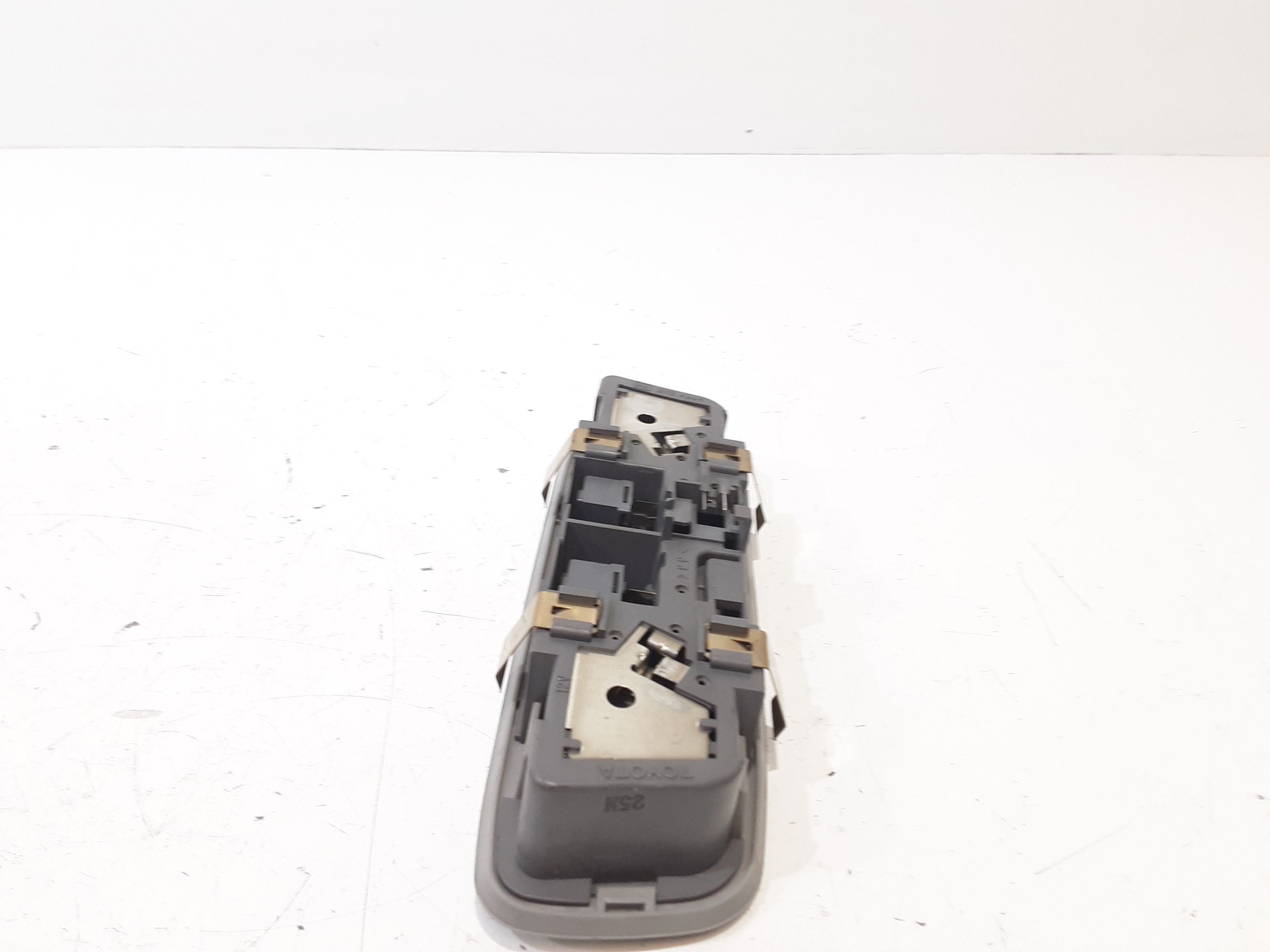 Plafoniera TOYOTA Avensis Verso