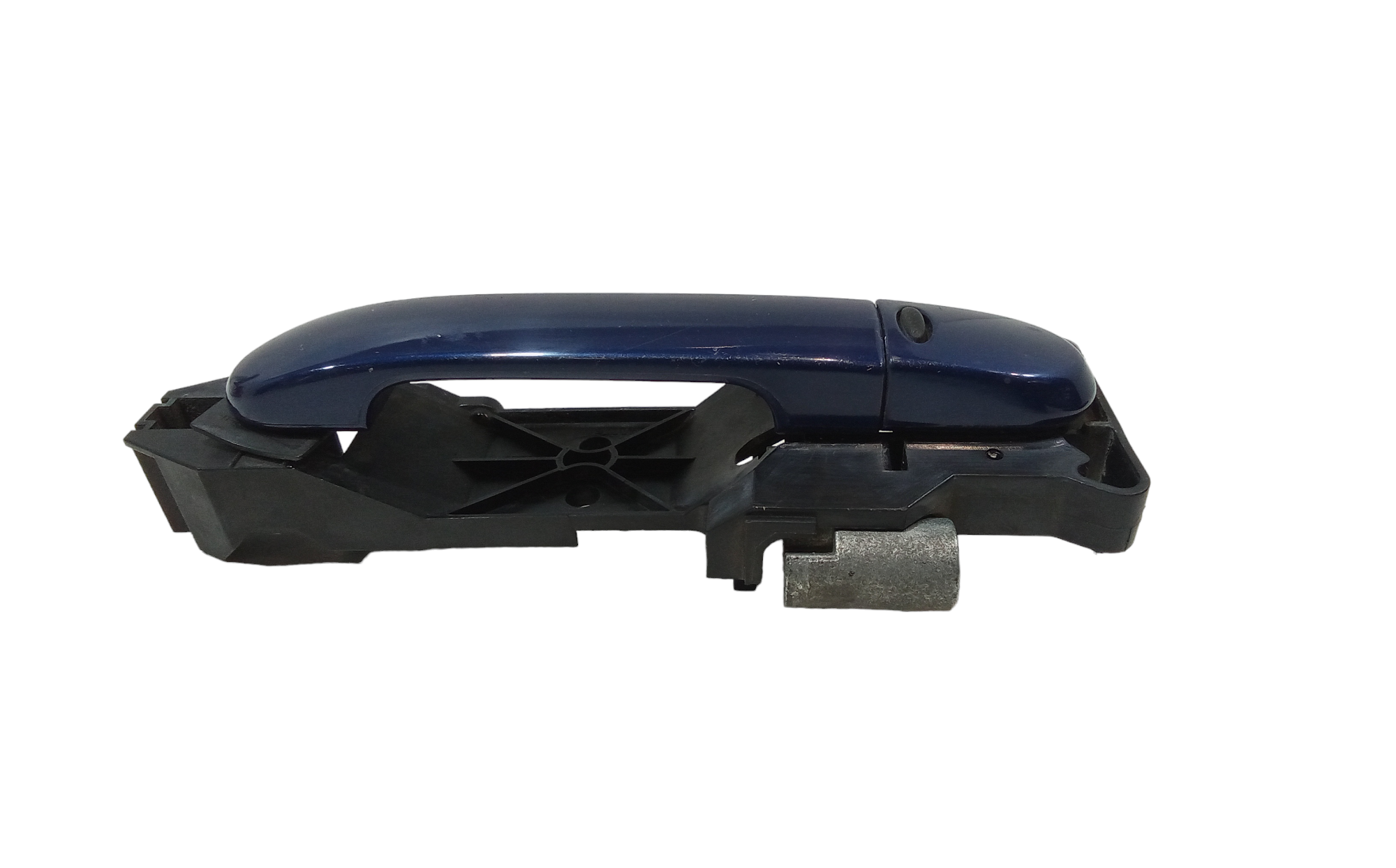 Maniglia esterna Anteriore Destra per Nissan Micra 3 Serie (2000 - 2003)