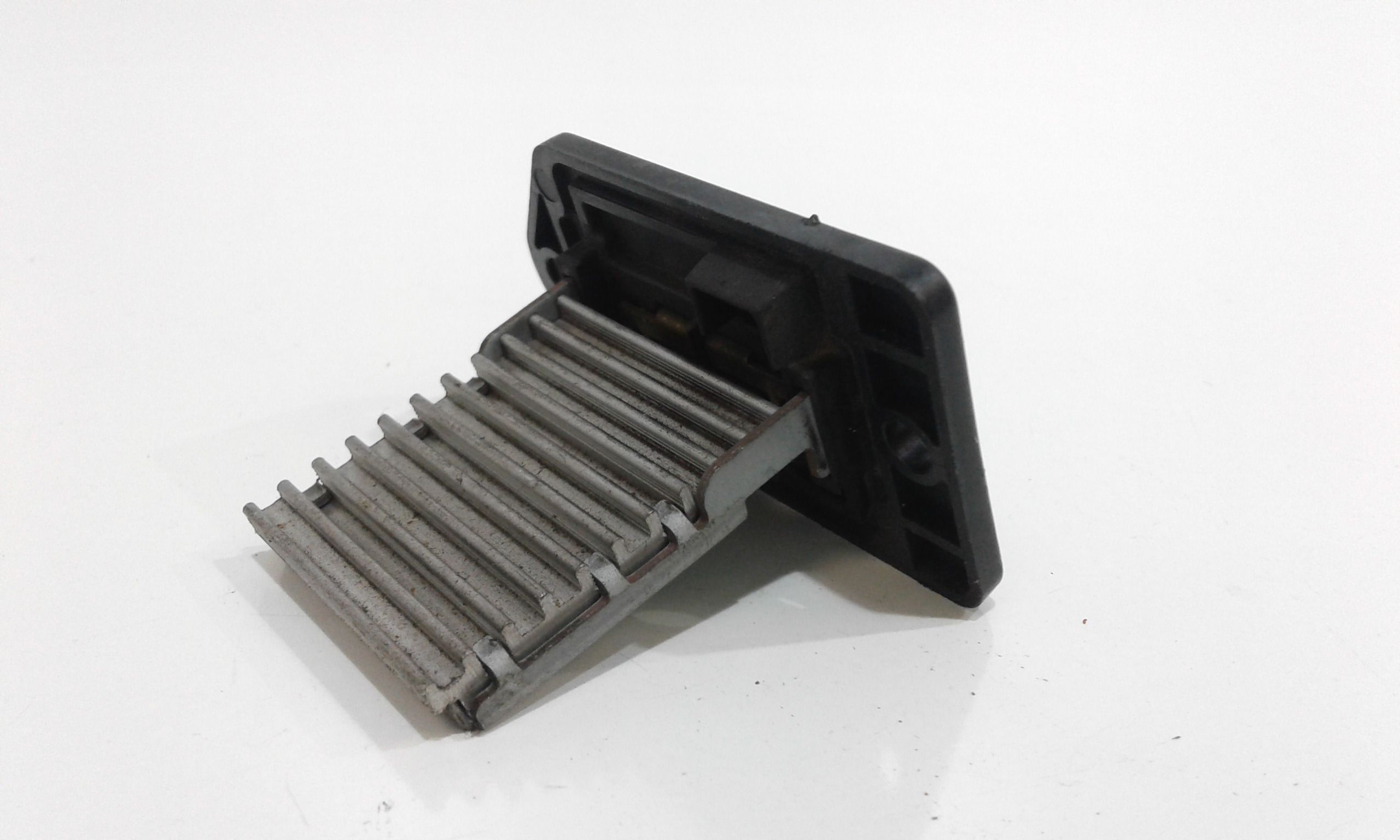 Resistenza riscaldamento HYUNDAI i20 1 Serie