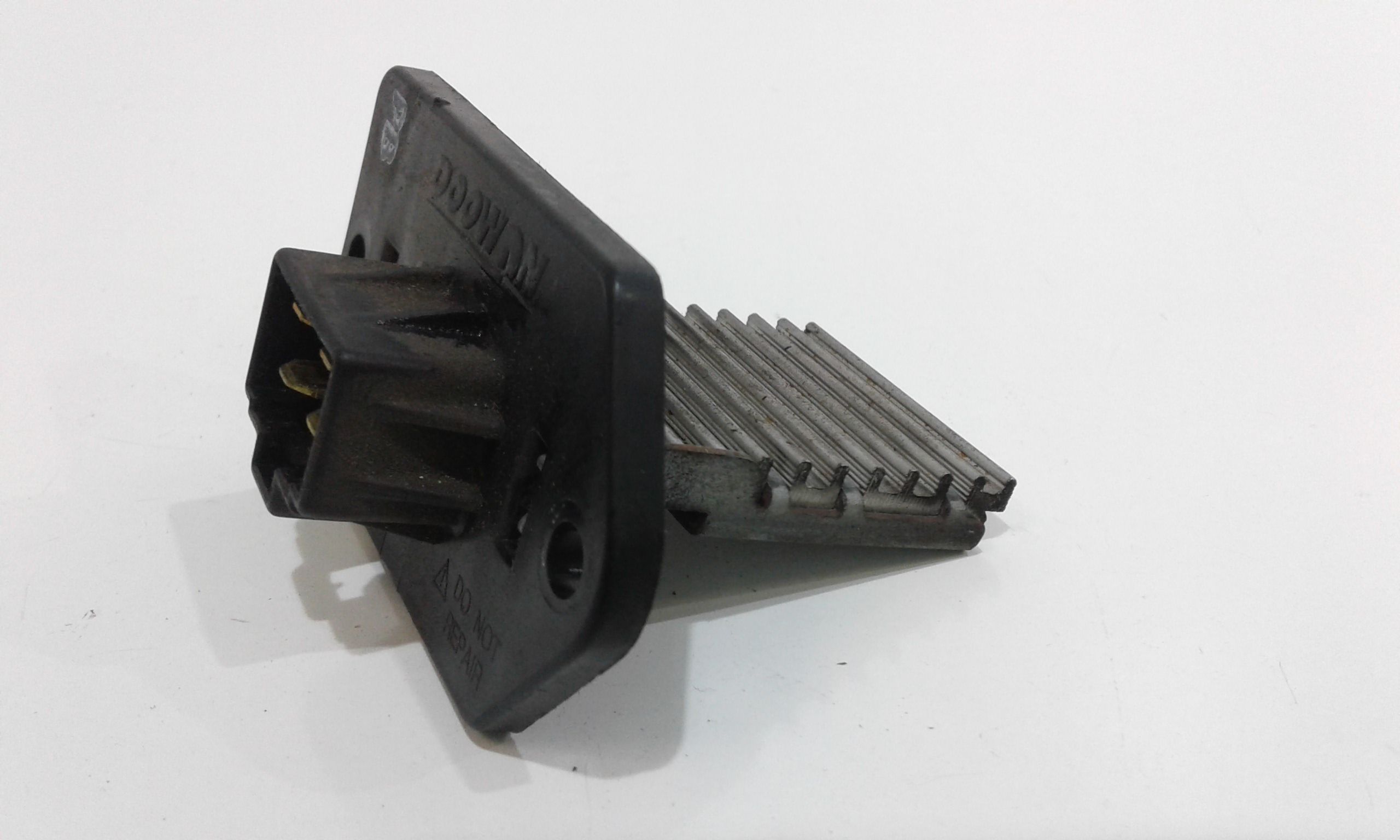 Resistenza riscaldamento HYUNDAI i20 1 Serie