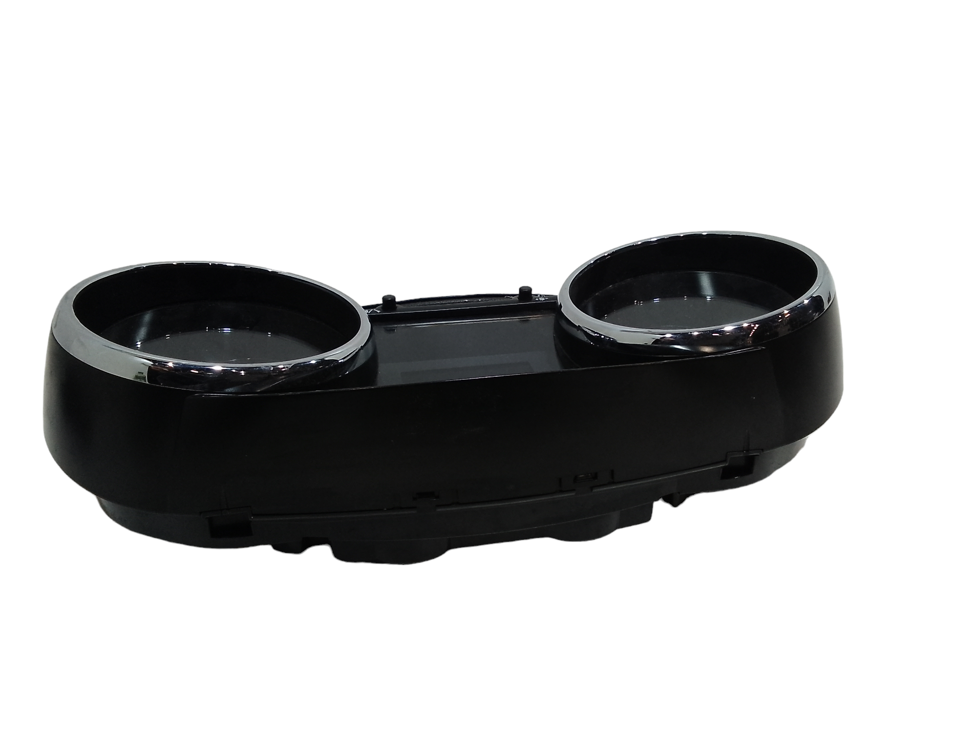 Quadro Strumenti per Peugeot 3008 Serie (09>16) (2009 - 2016)