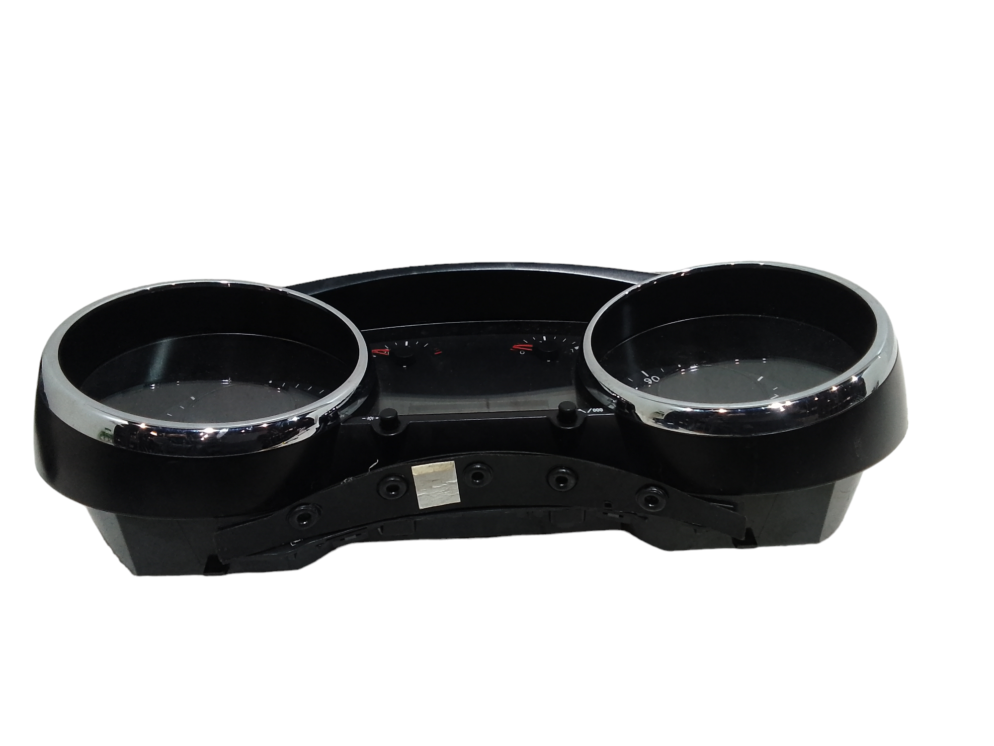 Quadro Strumenti per Peugeot 3008 Serie (09>16) (2009 - 2016)