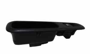 Pulsantiera Posteriore Destra per Peugeot 3008 Serie (09>16) (2009 - 2016)