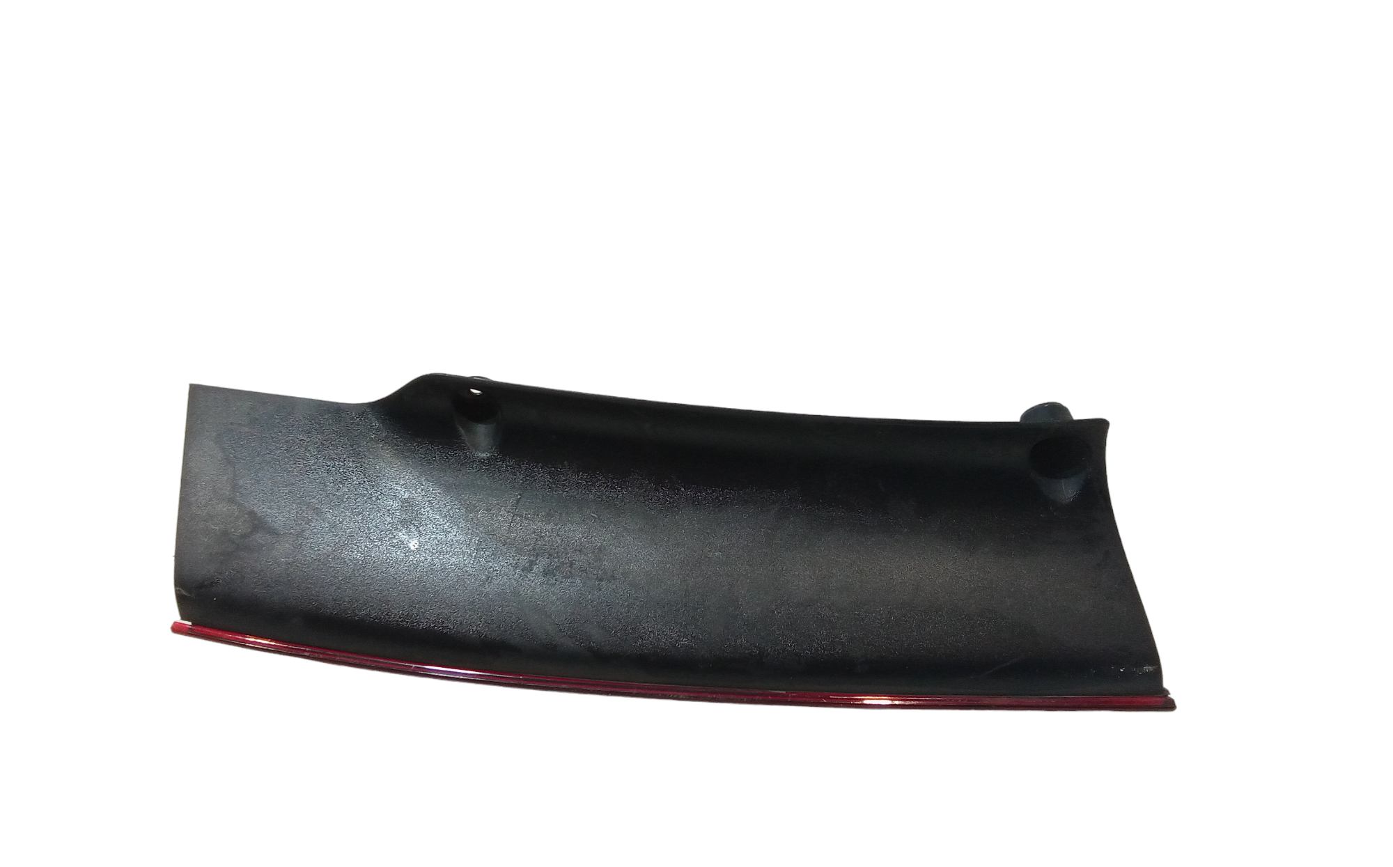 Stop fanale Posteriore sinistro lato Guida per Renault Espace 4 Serie (2002 - 2014)