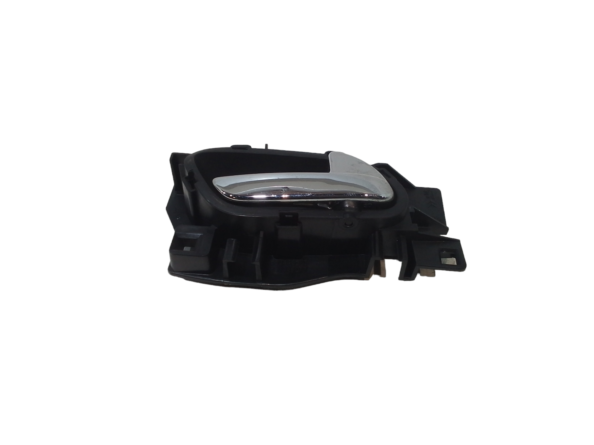 Maniglia interna Anteriore Destra per Peugeot 3008 Serie (09>16) (2009 - 2016)