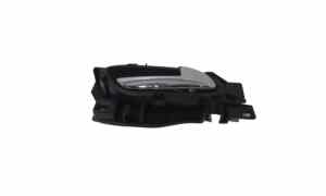 Maniglia interna Anteriore Destra per Peugeot 3008 Serie (09>16) (2009 - 2016)