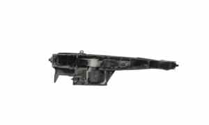 Maniglia esterna Anteriore Destra per Peugeot 3008 Serie (09>16) (2009 - 2016)