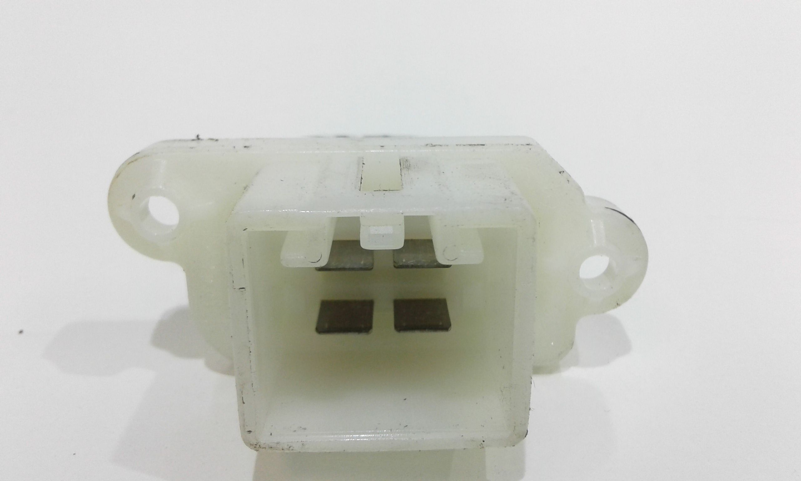 Resistenza riscaldamento FORD Fiesta 6 Serie