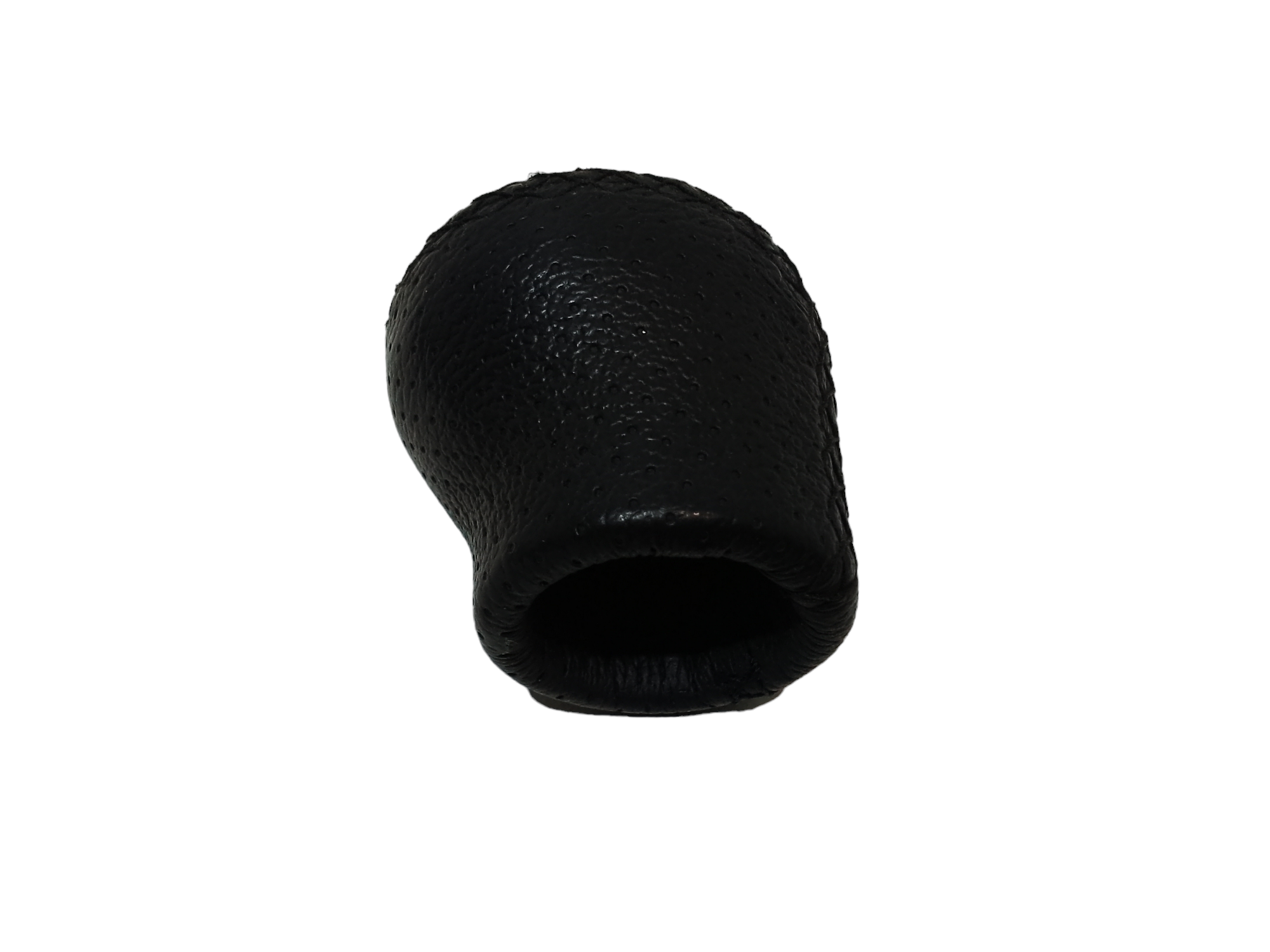 Pomello Cambio per Peugeot 3008 Serie (09>16) (2009 - 2016)