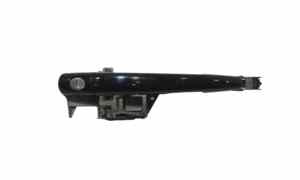 Maniglia esterna Anteriore Sinistra per Peugeot 3008 Serie (09>16) (2009 - 2016)