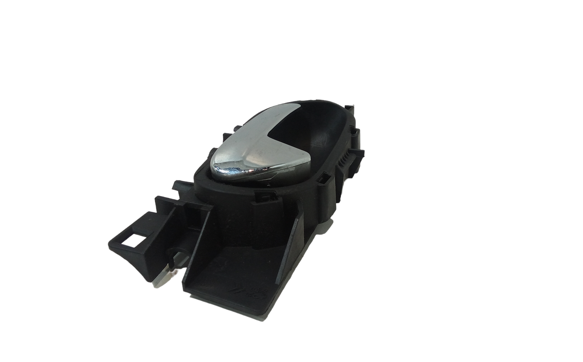 Maniglia interna Posteriore Destra per Peugeot 3008 Serie (09>16) (2009 - 2016)