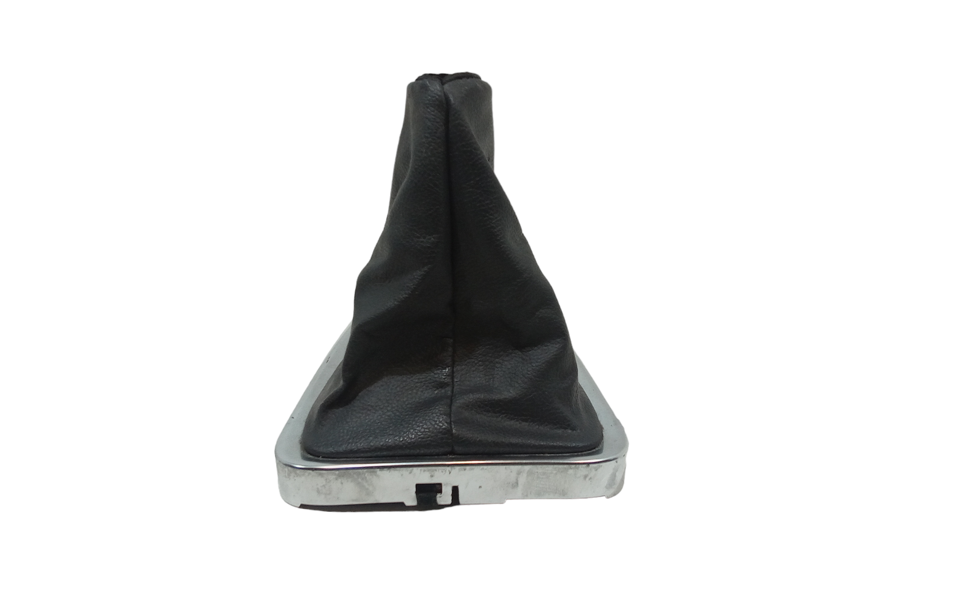 Cuffia Leva Cambio per Peugeot 3008 Serie (09>16) (2009 - 2016)