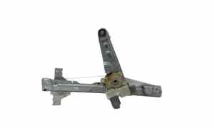 Cremagliera anteriore destra passeggero per Peugeot 3008 Serie (09>16) (2009 - 2016)