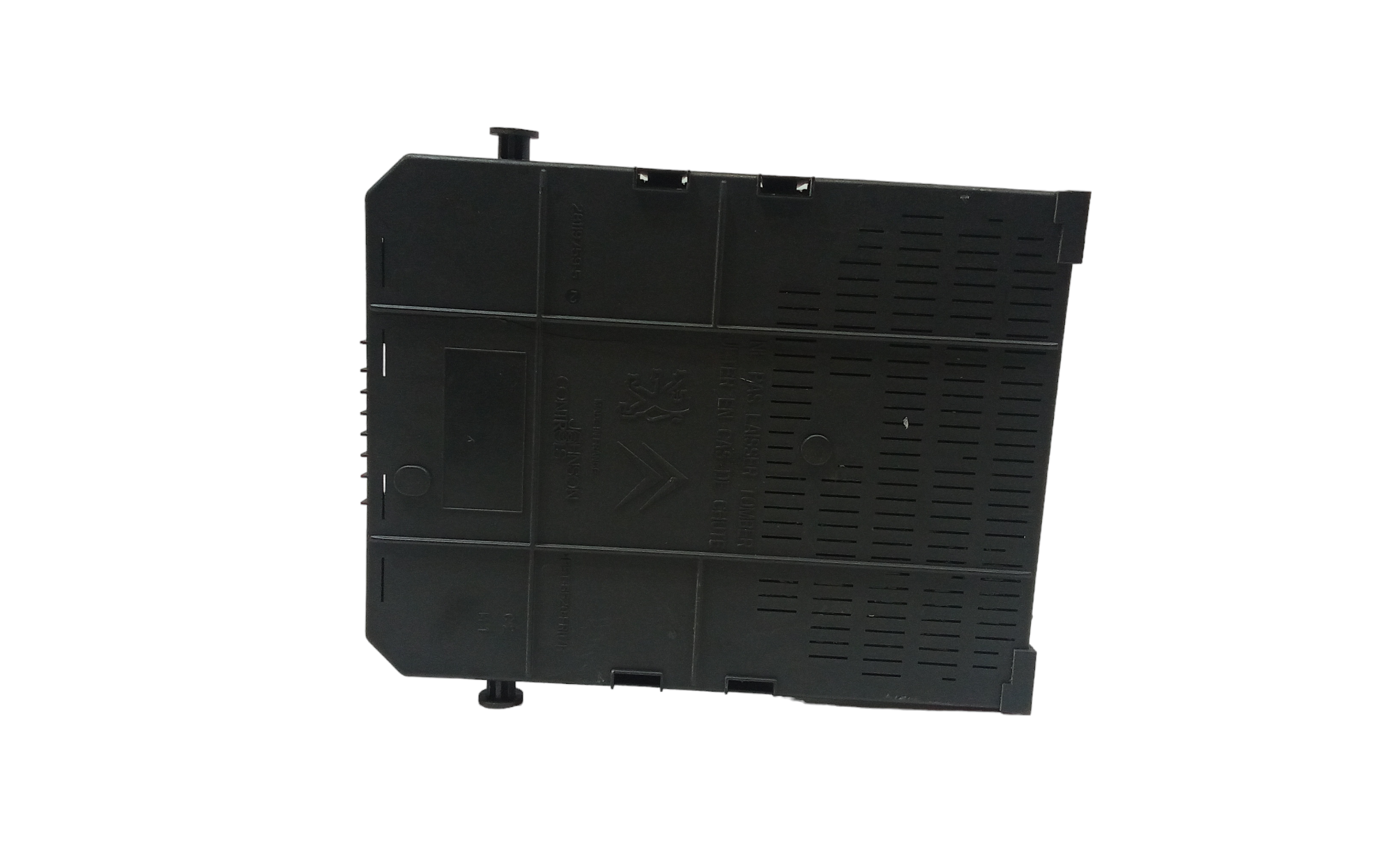 Body Computer per Peugeot 3008 Serie (09>16) (2009 - 2016)