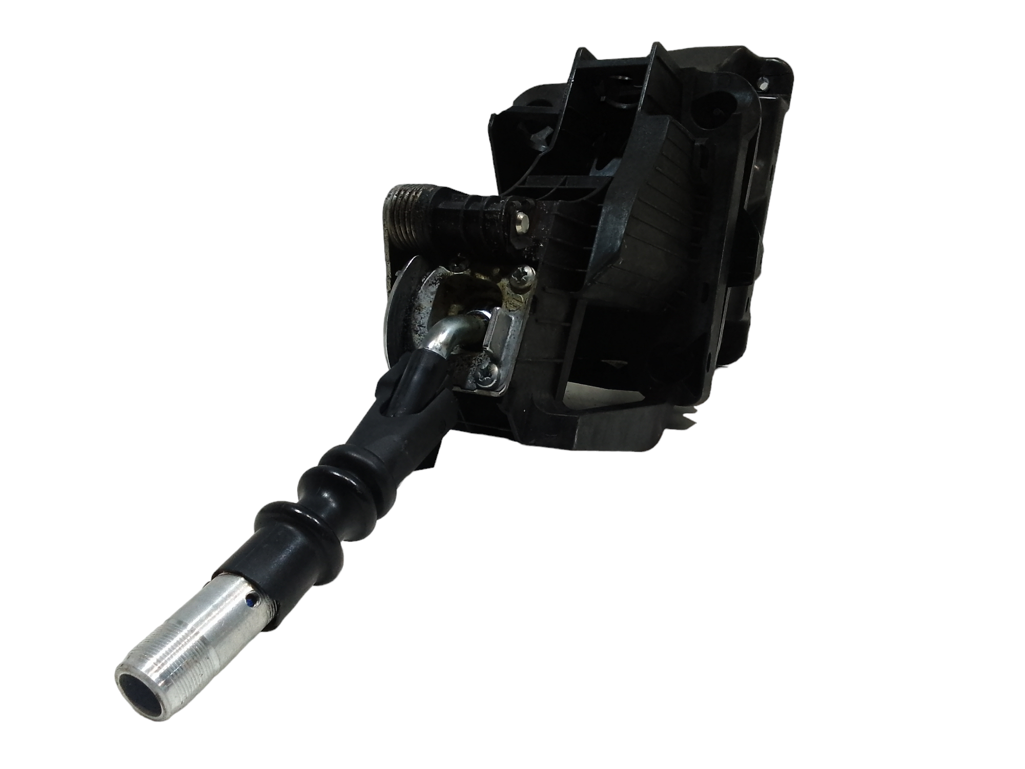 Leva Cambio per Peugeot 3008 Serie (09>16) (2009 - 2016)