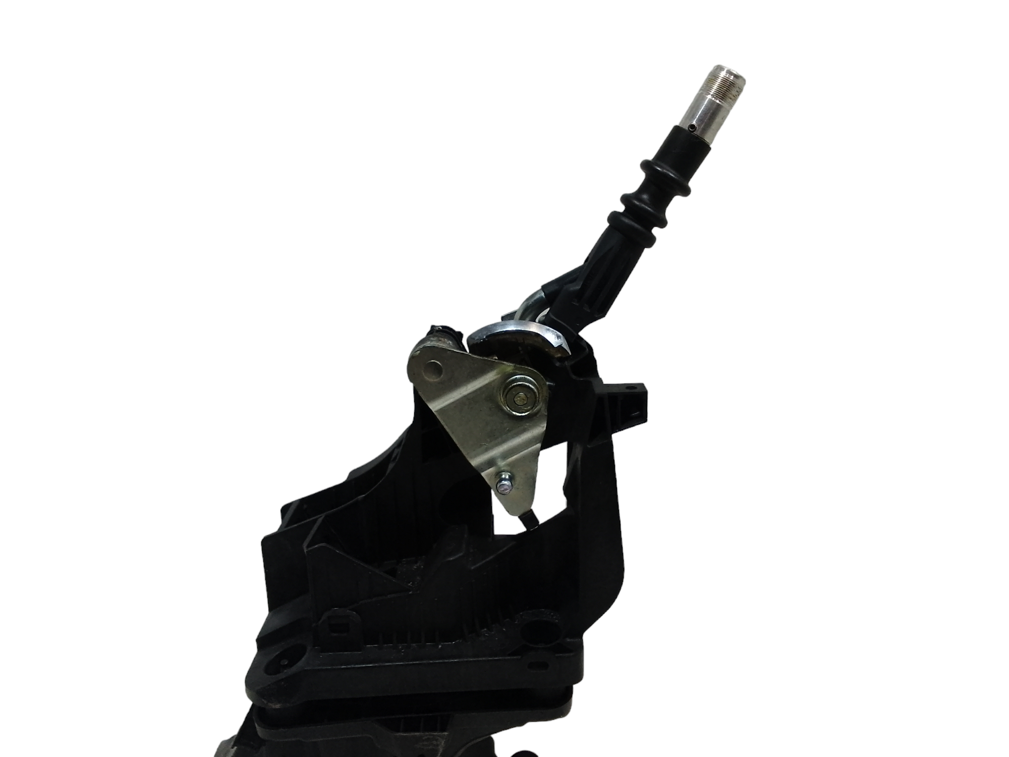 Leva Cambio per Peugeot 3008 Serie (09>16) (2009 - 2016)