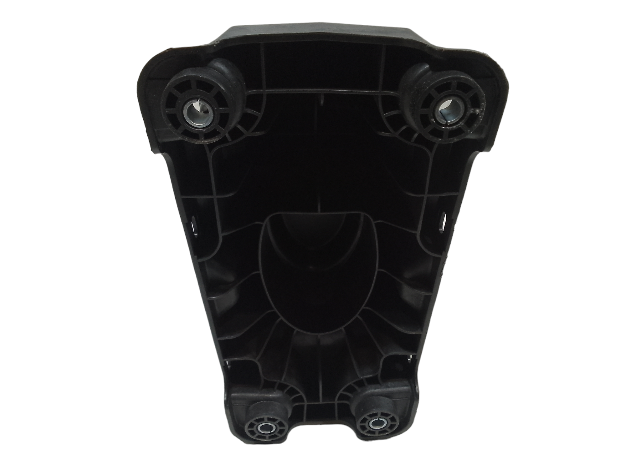 Leva Cambio per Peugeot 3008 Serie (09>16) (2009 - 2016)