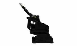 Leva Cambio per Peugeot 3008 Serie (09>16) (2009 - 2016)