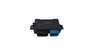 Centralina sensori di parcheggio per Peugeot 3008 Serie (09>16) (2009 - 2016)