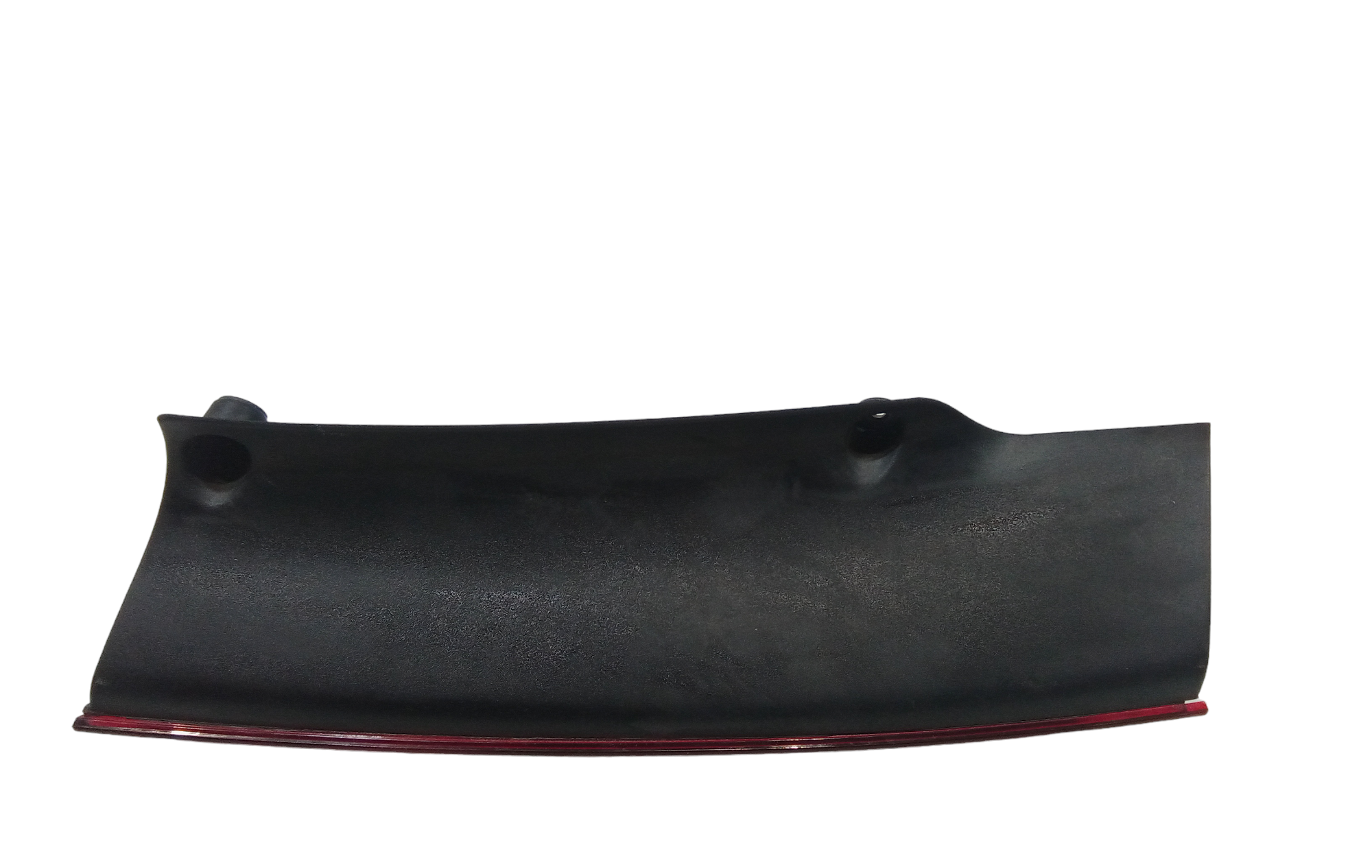 Stop fanale posteriore Destro Passeggero per Renault Espace 4 Serie (2002 - 2014)