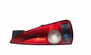 Stop fanale posteriore Destro Passeggero per Renault Espace 4 Serie (2002 - 2014)