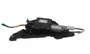 Freno di stazionamento elettrico per Peugeot 3008 Serie (09>16) (2009 - 2016)