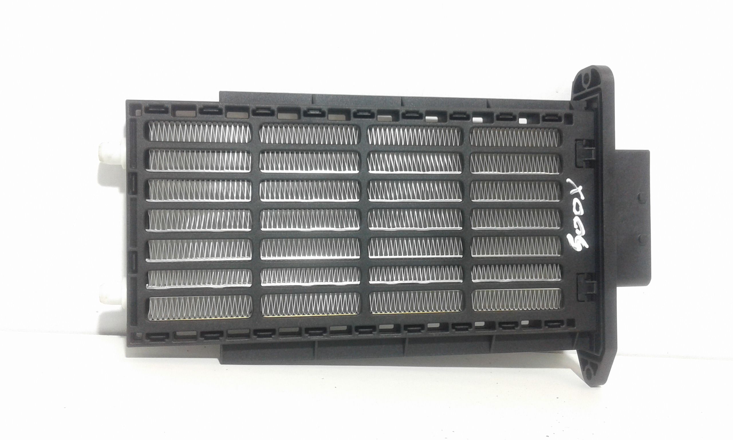 Resistenza riscaldamento FIAT 500 X 1 Serie