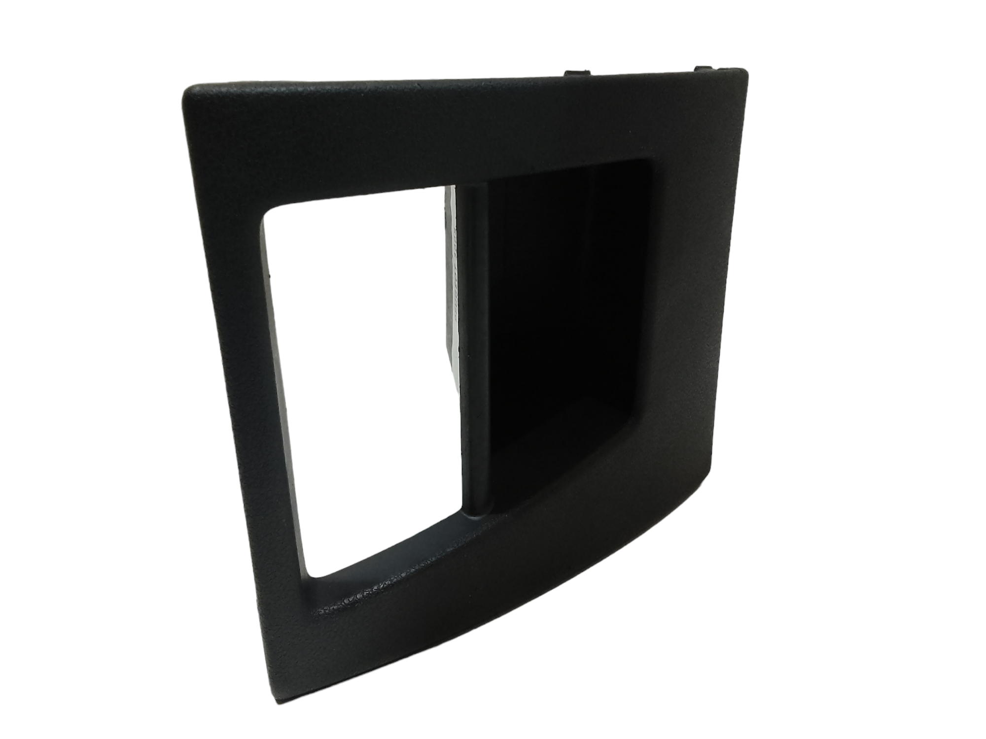 Plastiche interne per Peugeot 3008 Serie (09>16) (2009 - 2016)