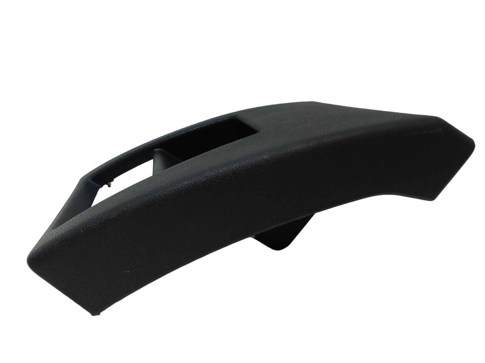 Plastiche interne per Peugeot 3008 Serie (09>16) (2009 - 2016)