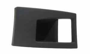 Plastiche interne per Peugeot 3008 Serie (09>16) (2009 - 2016)