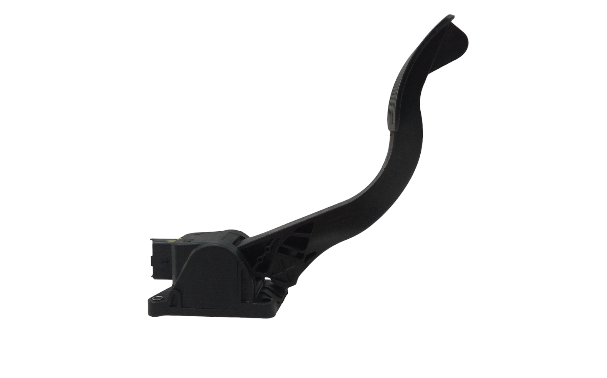 Pedale acceleratore per Peugeot 3008 Serie (09>16) (2009 - 2016)