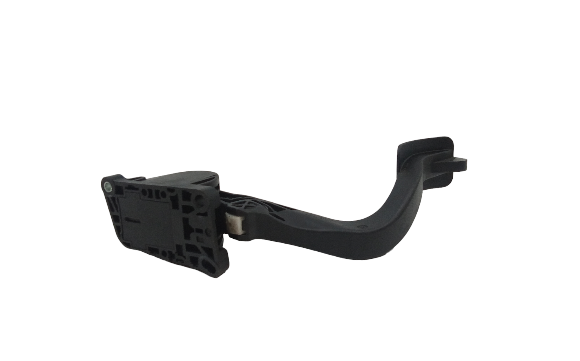 Pedale acceleratore per Peugeot 3008 Serie (09>16) (2009 - 2016)