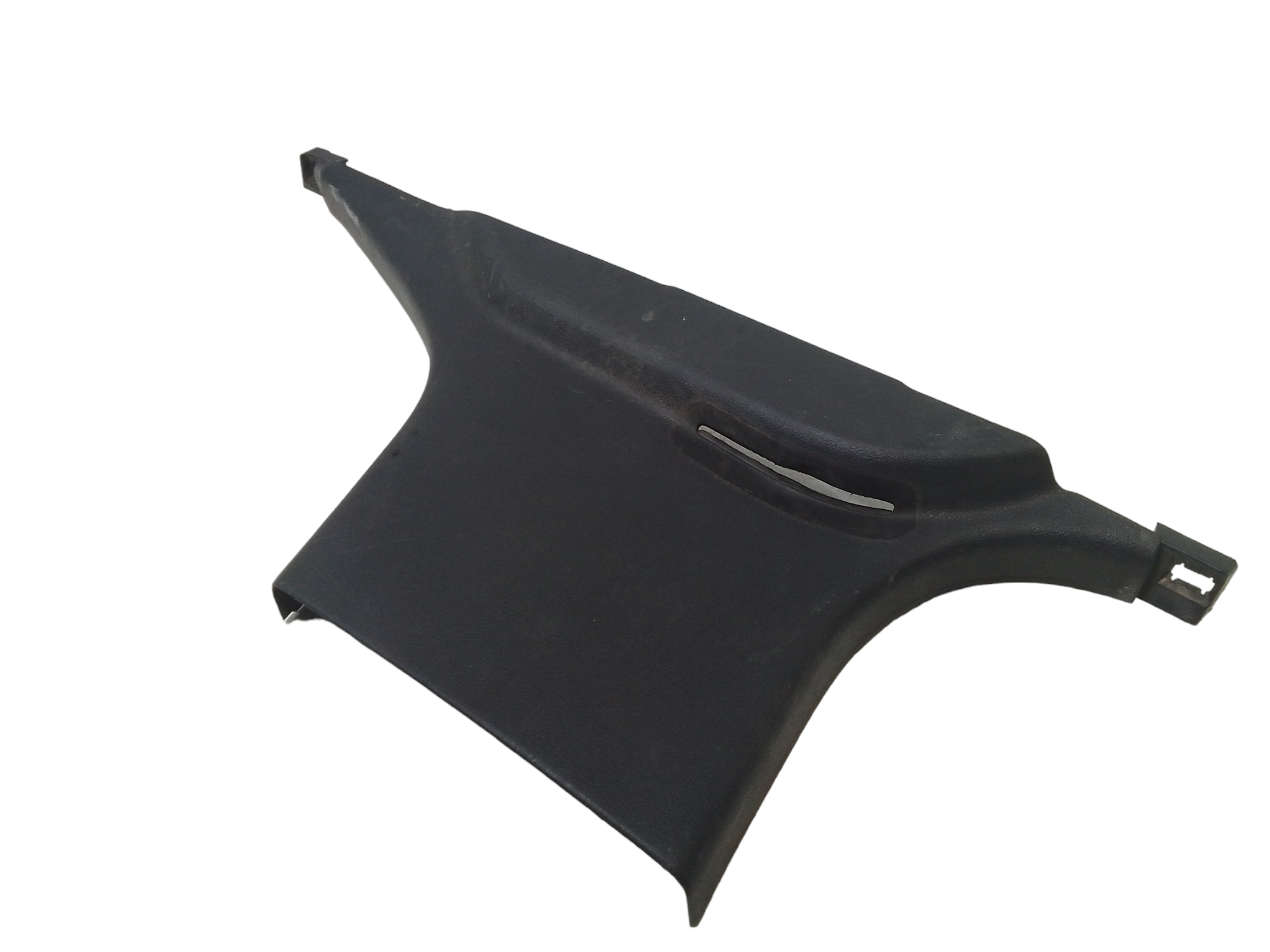 Plastiche interne per Peugeot 3008 Serie (09>16) (2009 - 2016)