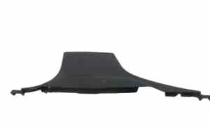 Plastiche interne per Peugeot 3008 Serie (09>16) (2009 - 2016)