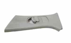 Plastiche interne per Peugeot 3008 Serie (09>16) (2009 - 2016)