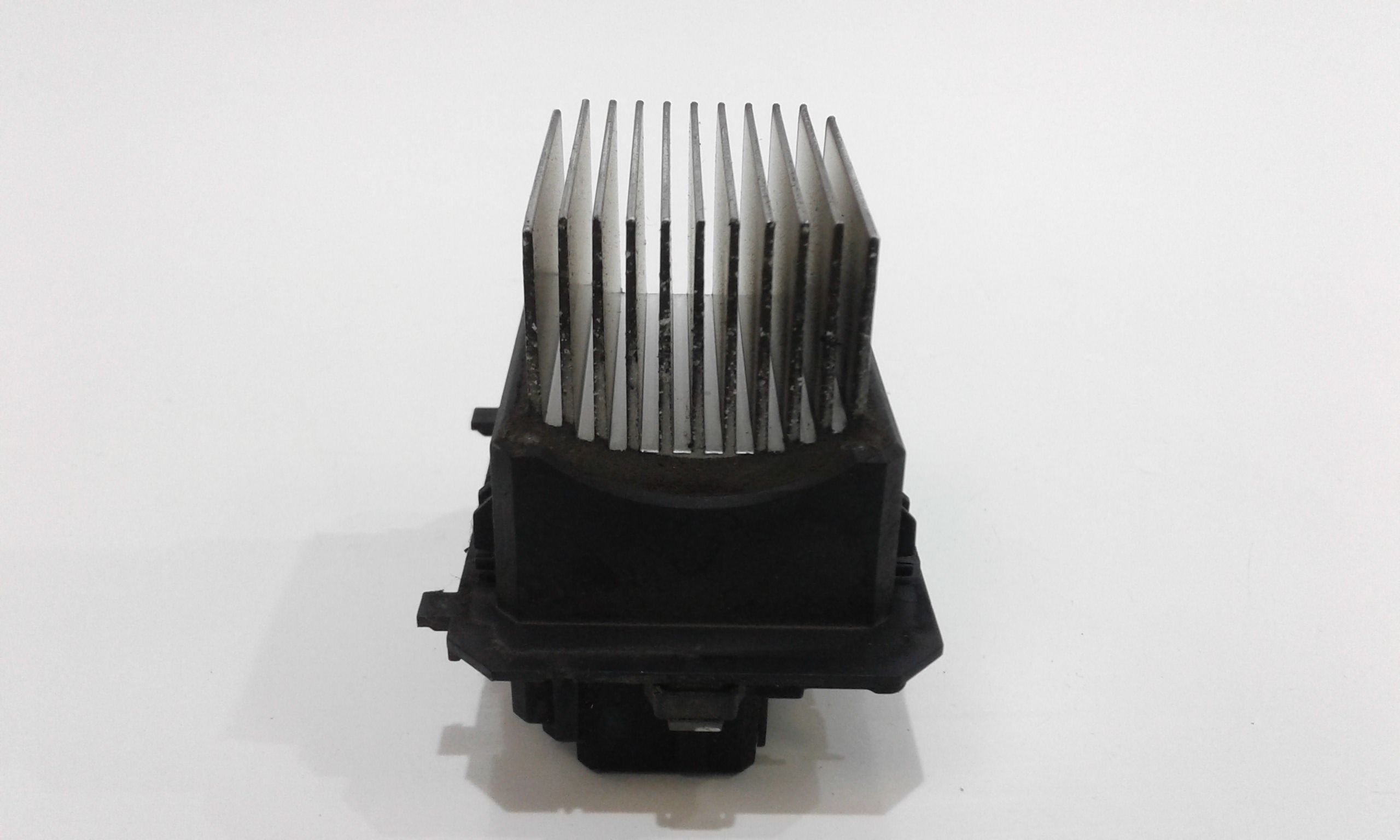 Resistenza riscaldamento RENAULT Trafic Serie