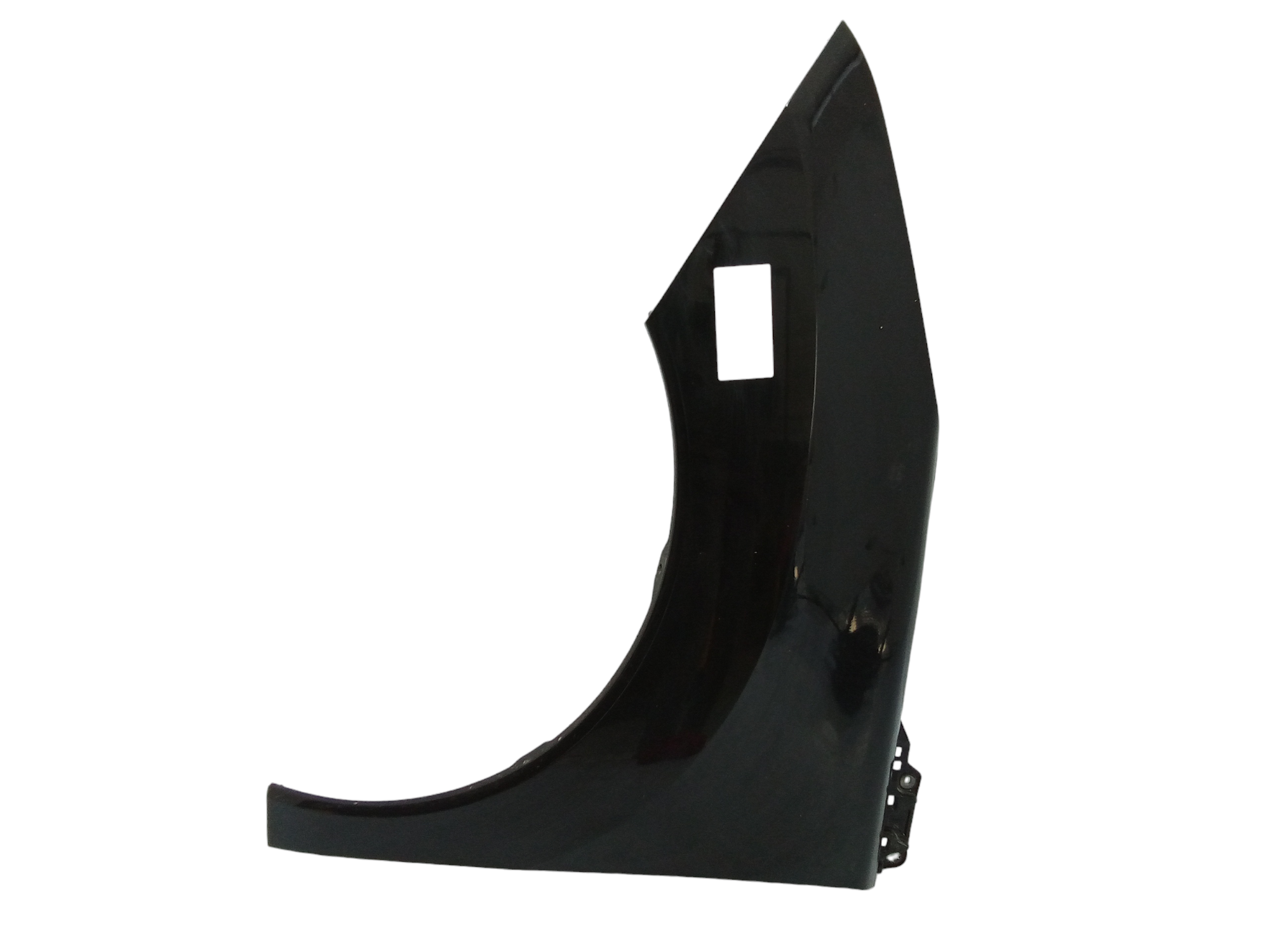 Parafango Anteriore Sinistro per Peugeot 3008 Serie (09>16) (2009 - 2016)