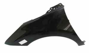 Parafango Anteriore Sinistro per Peugeot 3008 Serie (09>16) (2009 - 2016)