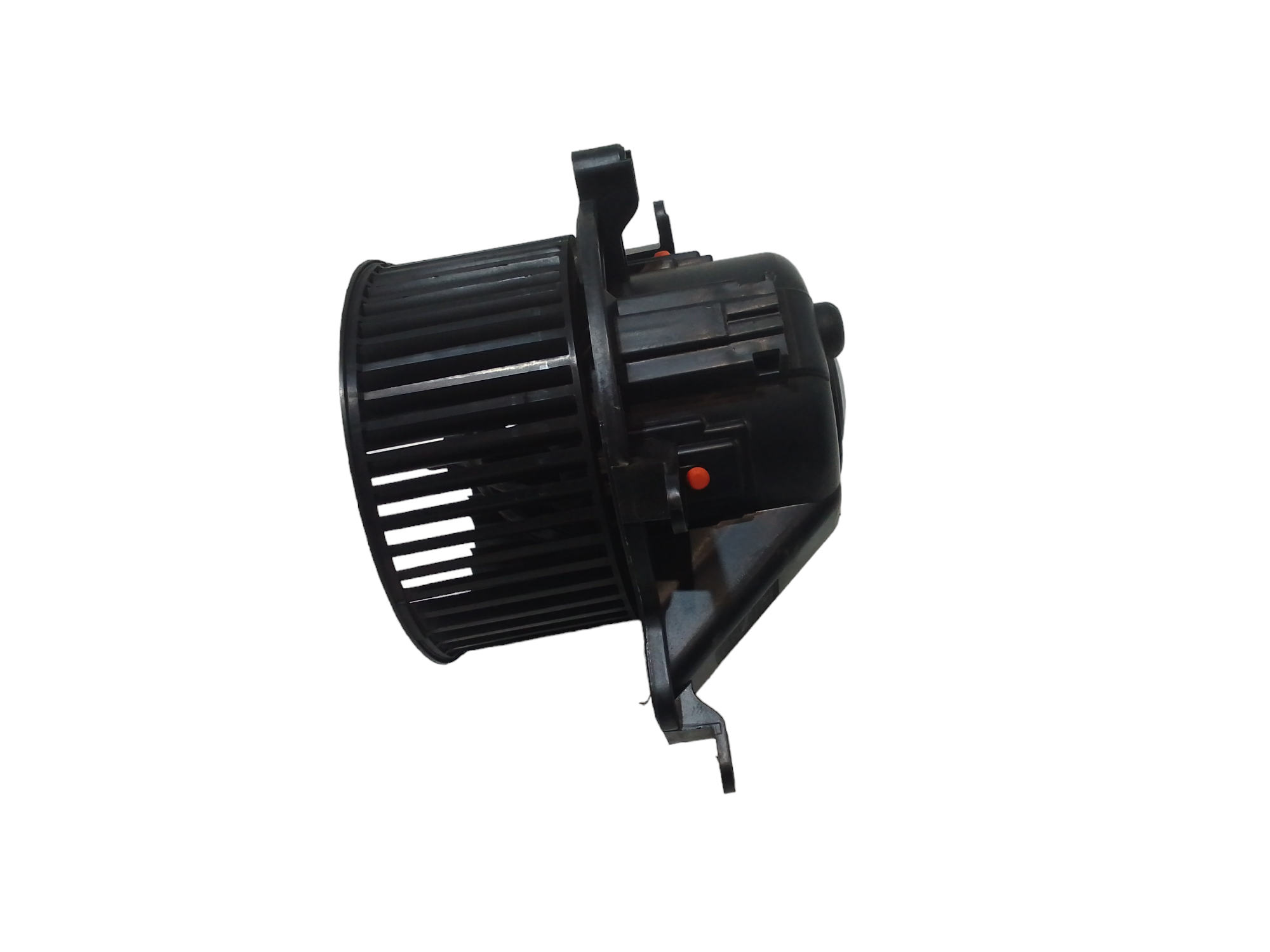 Ventola riscaldamento per Peugeot 3008 Serie (09>16) (2009 - 2016)