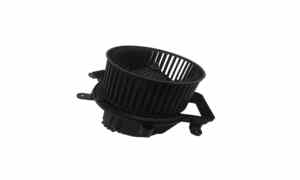 Ventola riscaldamento per Peugeot 3008 Serie (09>16) (2009 - 2016)