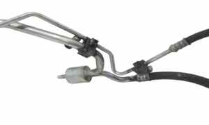 Tubi A/C per Peugeot 3008 Serie (09>16) (2009 - 2016)