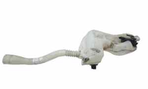 Vaschetta Tergi ant per Peugeot 3008 Serie (09>16) (2009 - 2016)