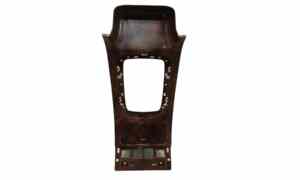 Modanatura console tunnel centrale per Peugeot 607 1 Serie (1999 - 2005)