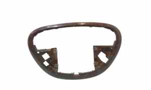 Modanatura Centrale Cruscotto per Peugeot 607 1 Serie (1999 - 2005)