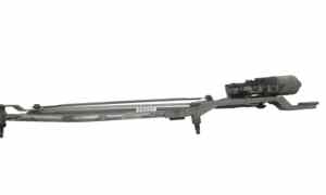 Motorino tergi ant completo di tandem per Ford Focus Berlina 3 Serie (2004 - 2008)